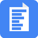 VS File Manager